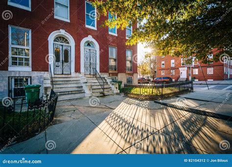 Franklin square md - See all available apartments for rent at Overlook at Franklin Square in Baltimore, MD. Overlook at Franklin Square has rental units ranging from 650-1312 sq ft starting at $1610.